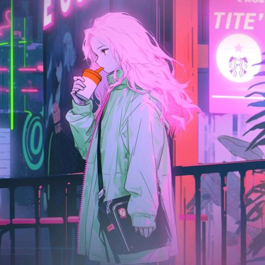 (⁰▿⁰)◜✧