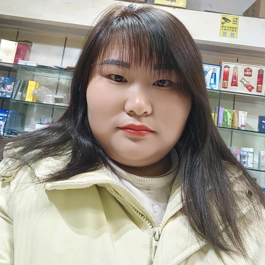 你会等我吗
