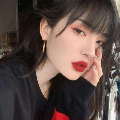 美人俞（其昂）