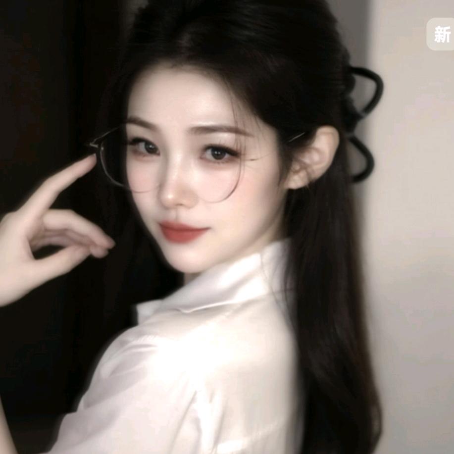 ᝰℳ. ꪶ ꪱꪸ༼玲ོ͙༻