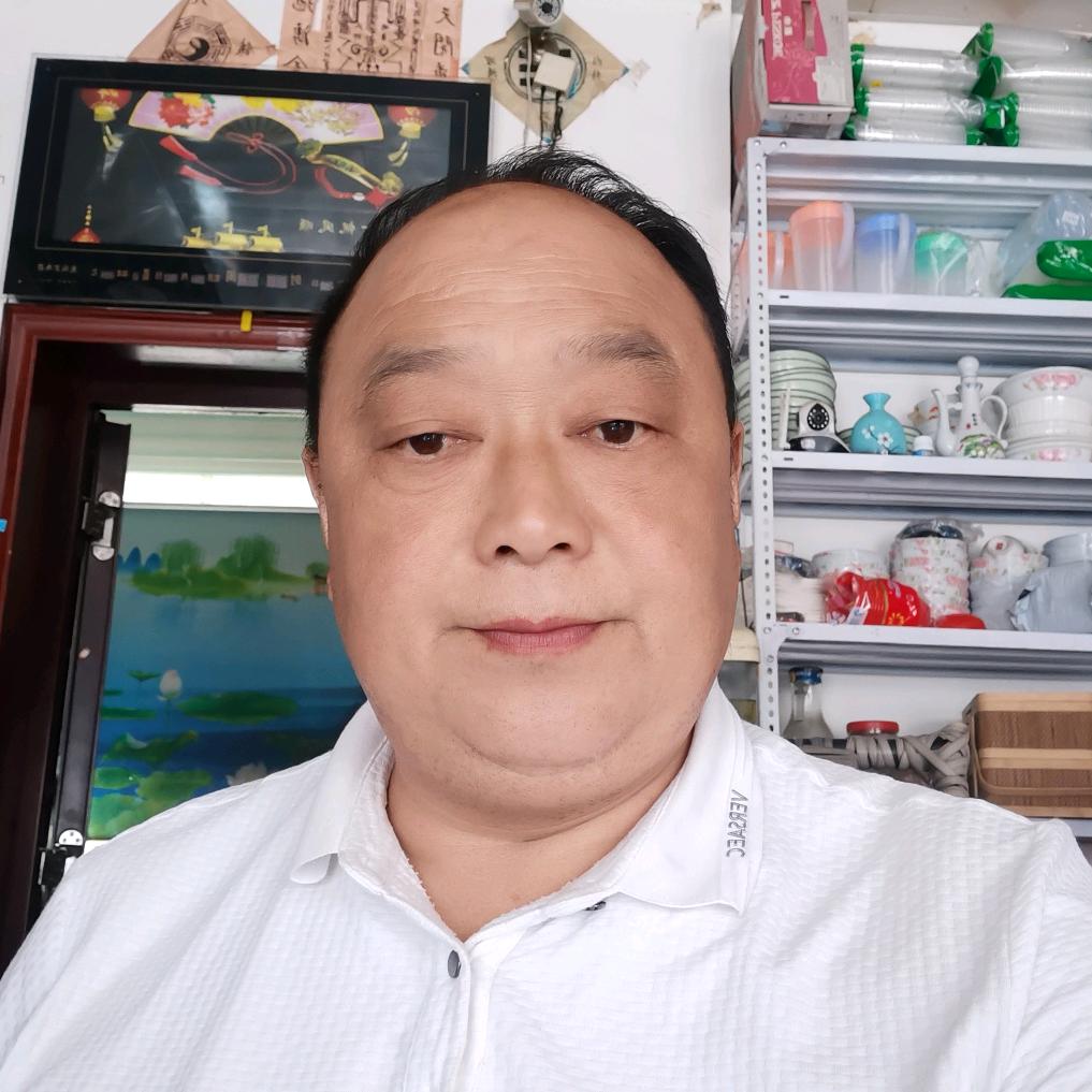 無災無难。永远健康