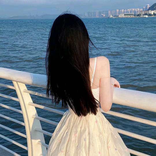 MK浩天