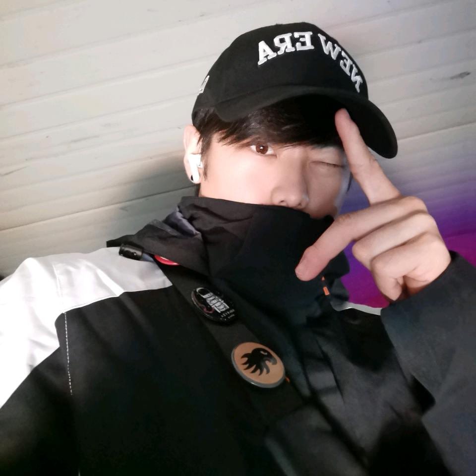 大Z（沉淀版）
