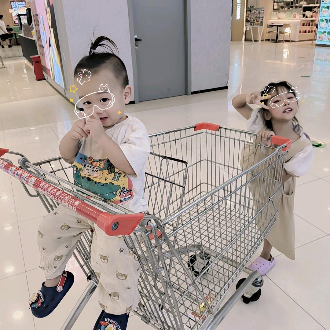 AIey 人生如梦