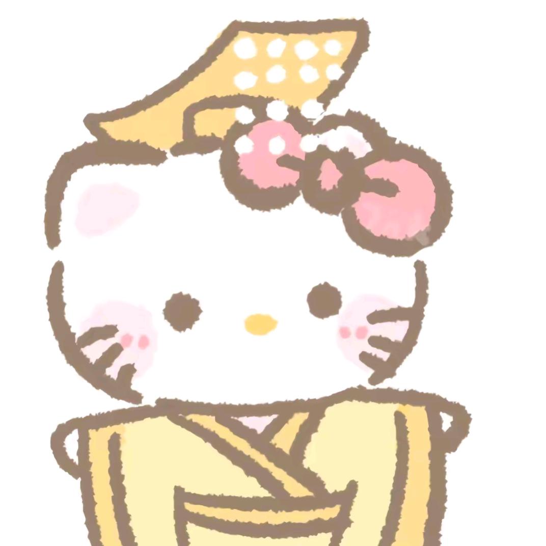 零