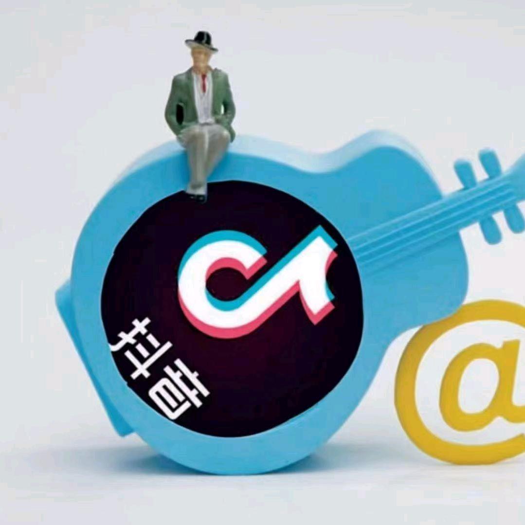 开心
