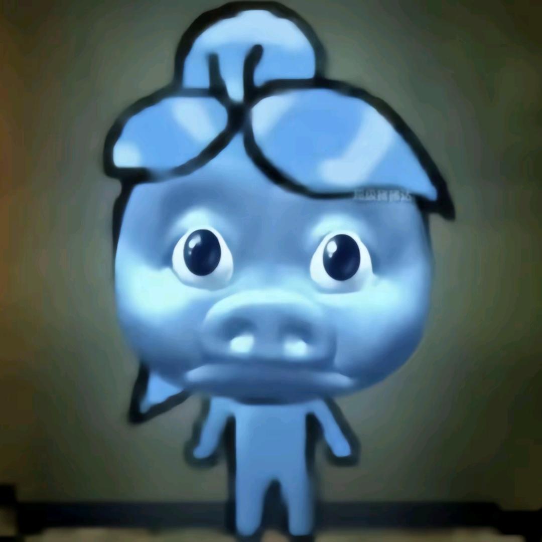 不要再刘斗江了