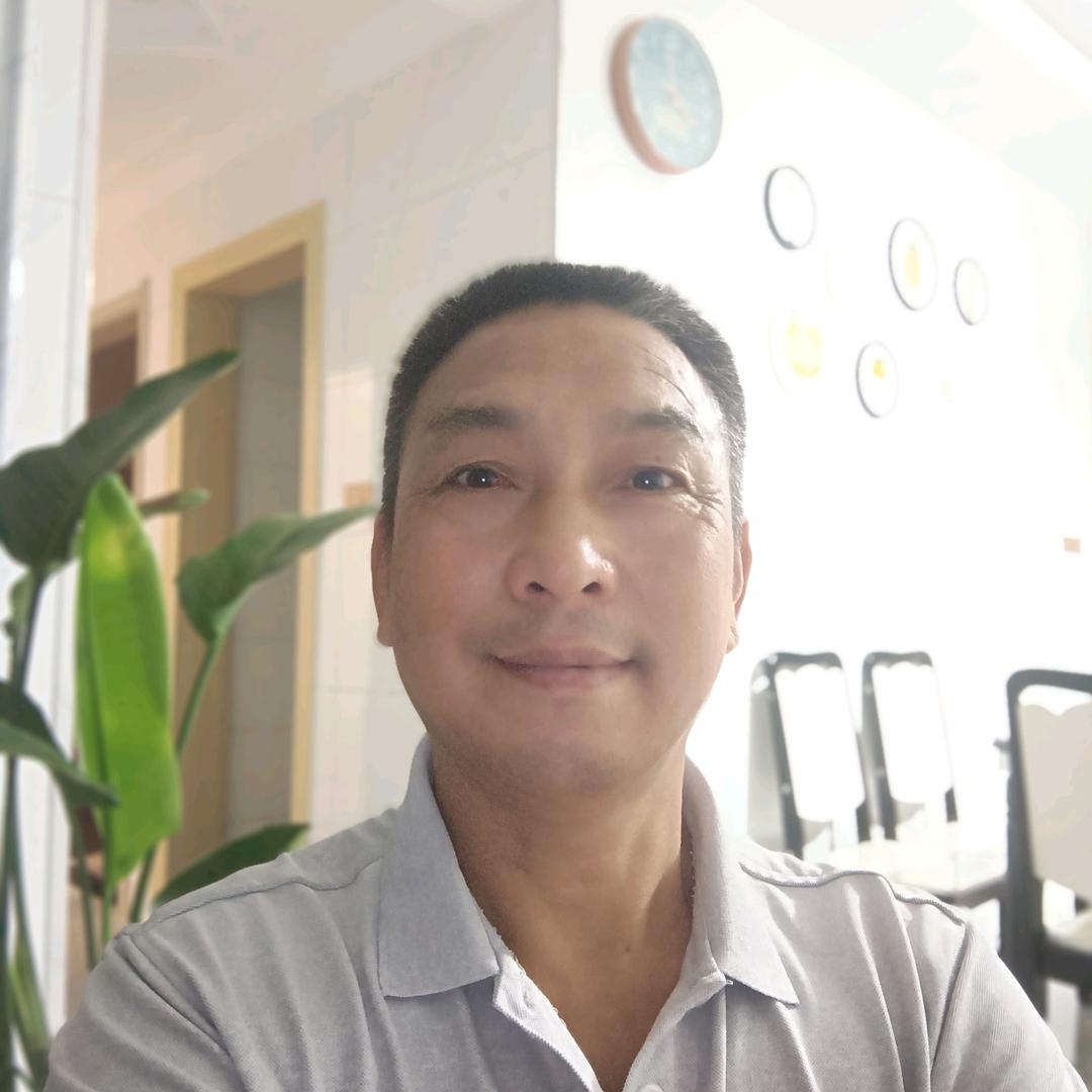 真想当榜一