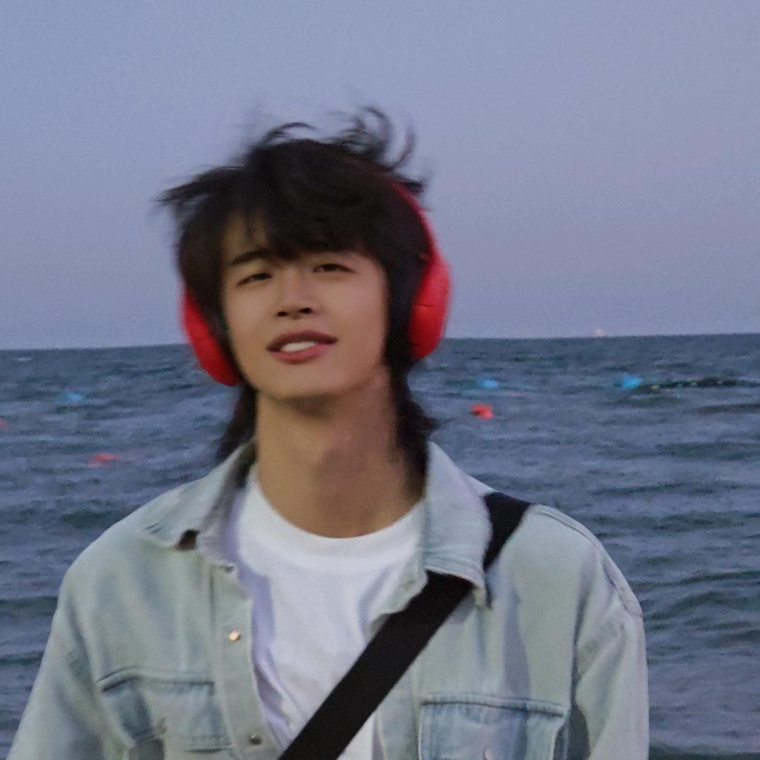东方暮笙