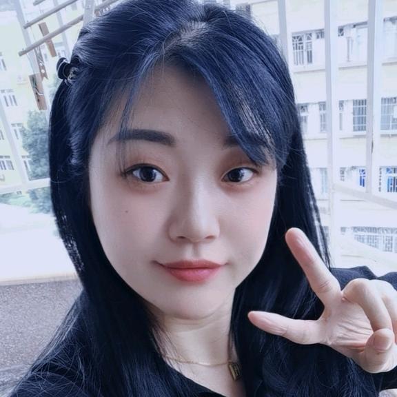 ✨心比柠檬酸💫