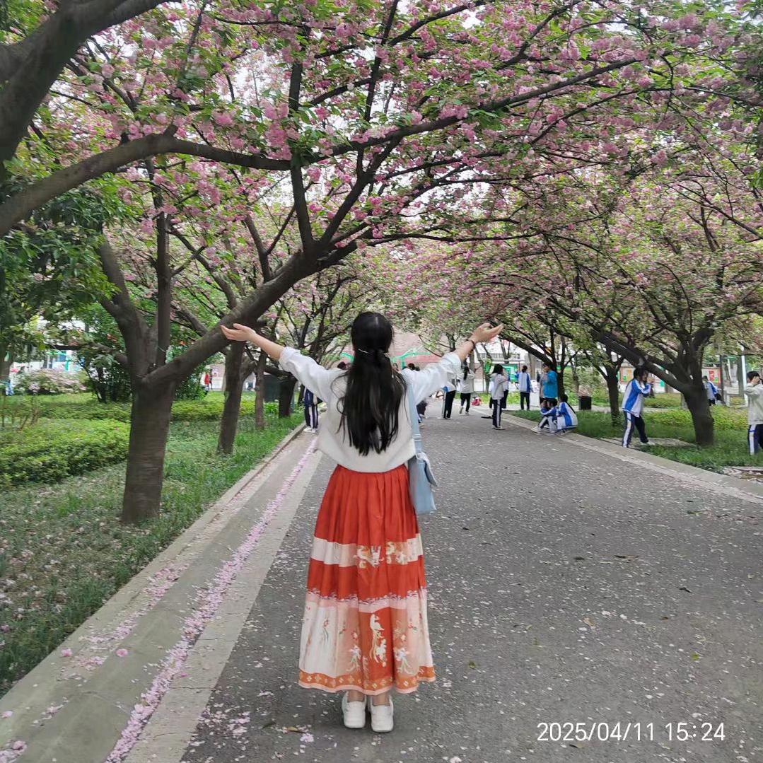 I Love 小粽子👩‍❤️‍