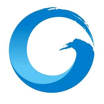 广电网络公司藤县分公司