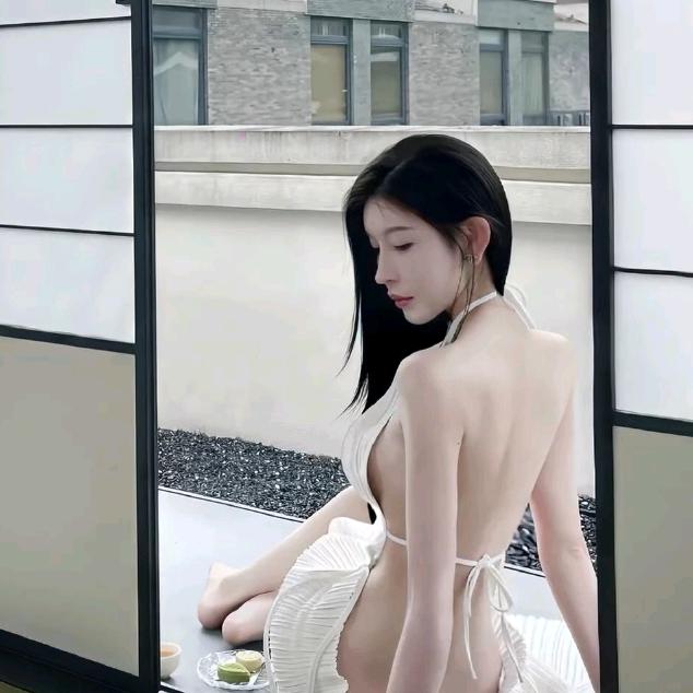 妍妍