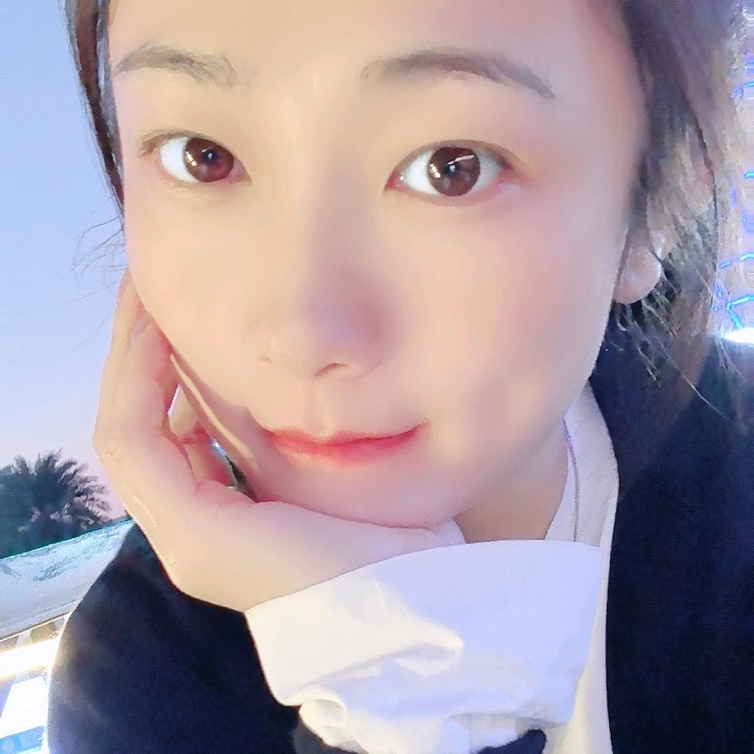 请叫我姐姐（好货）