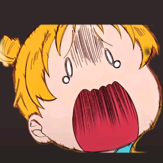 秋秋⊙