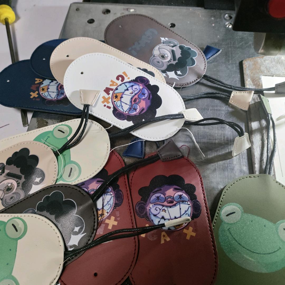 打工VS微创业(招学徒)