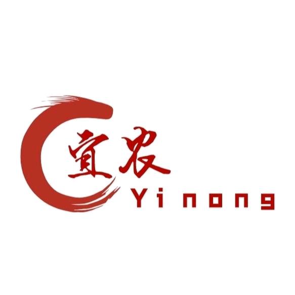 宜农现代农业