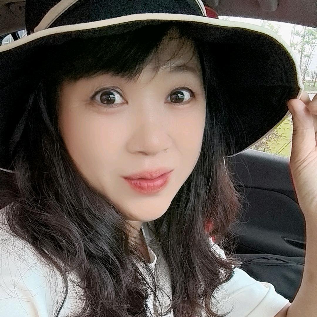 穷游黔东南
