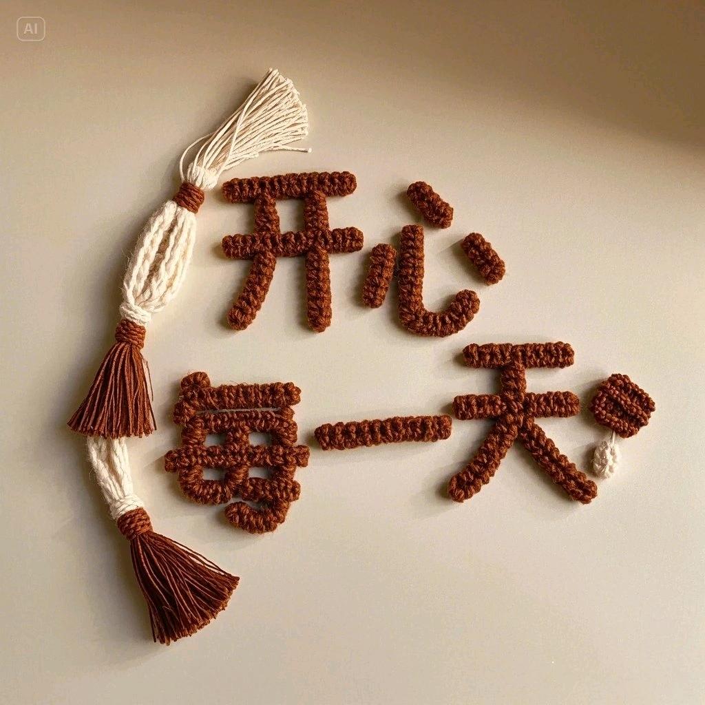 ꧁꫞如初꫞꧂