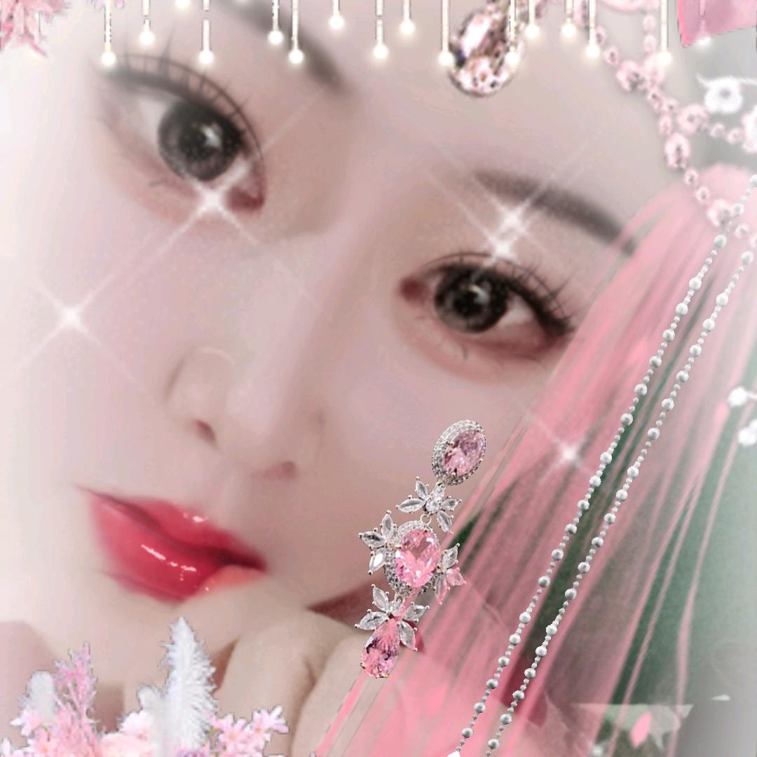 CC宝妈。