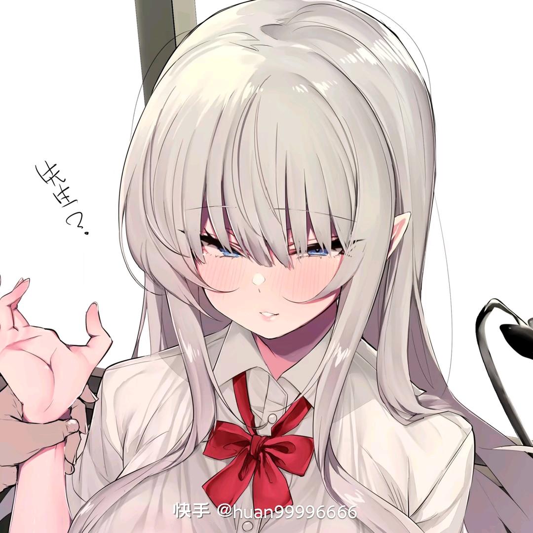 上早
