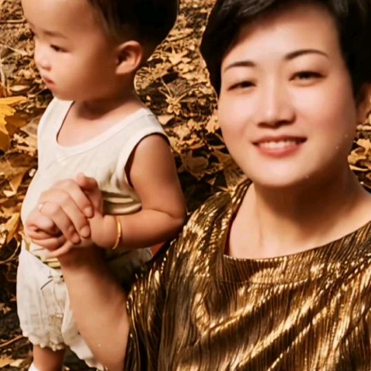 静姐🍵77年🐍¥🍓