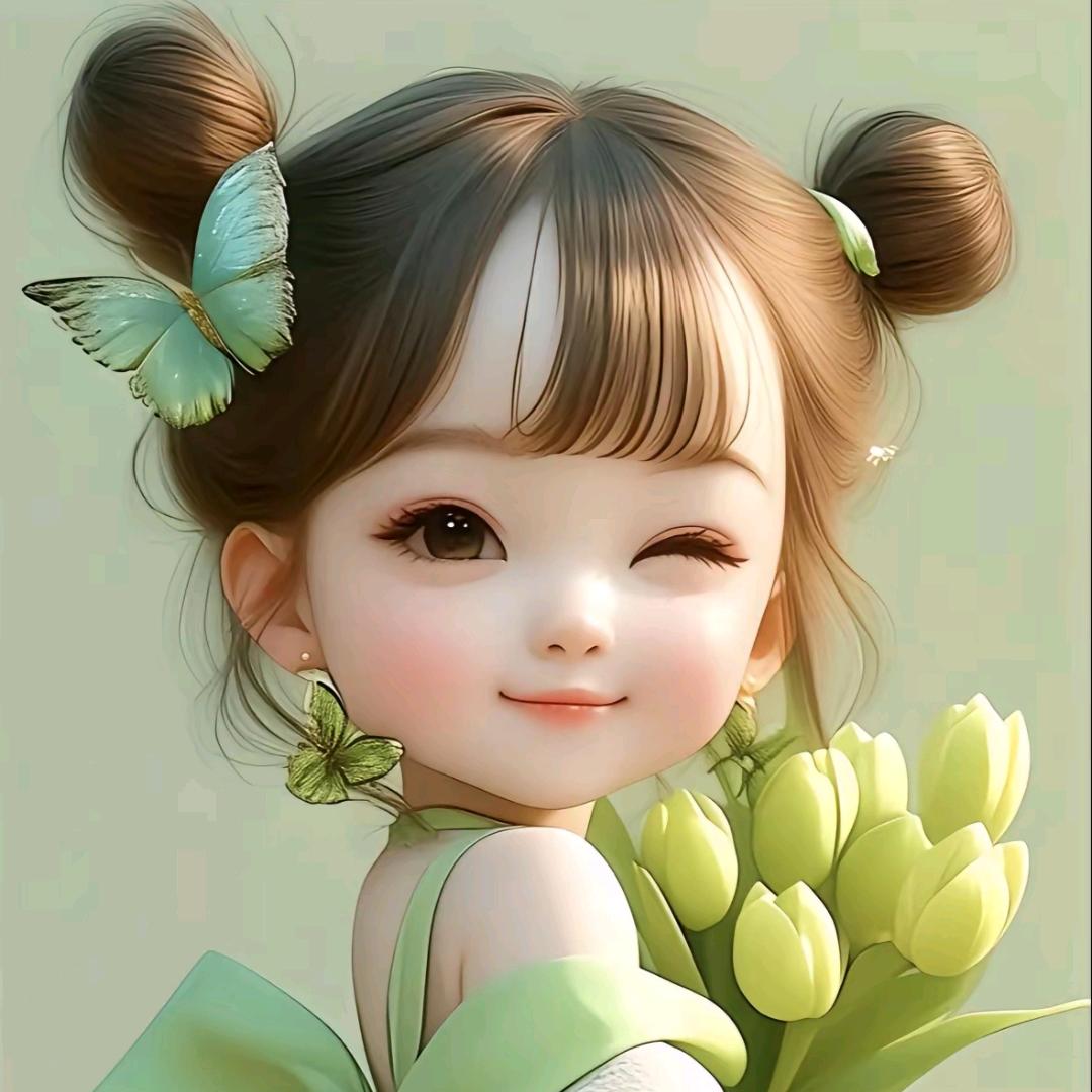 离离原上草