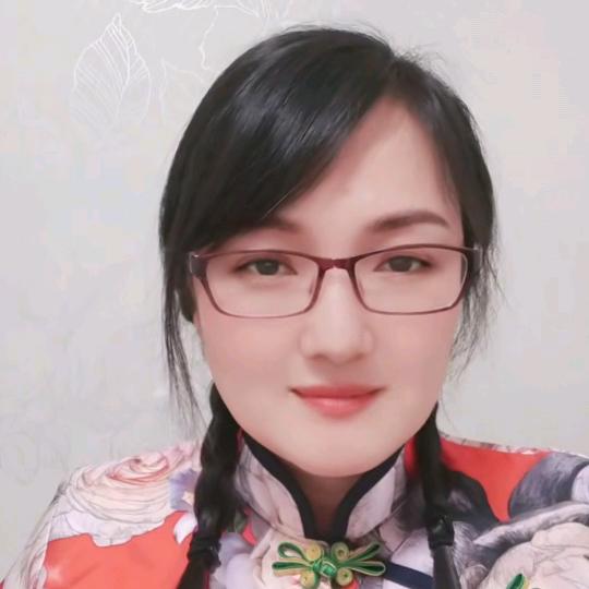 诗滢衣橱