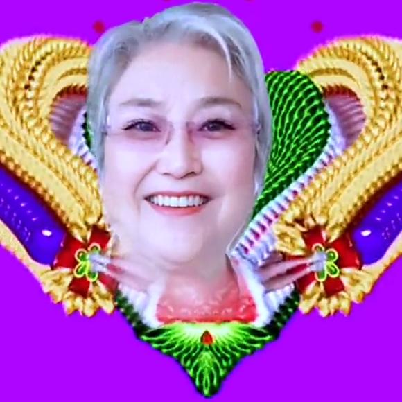张姐