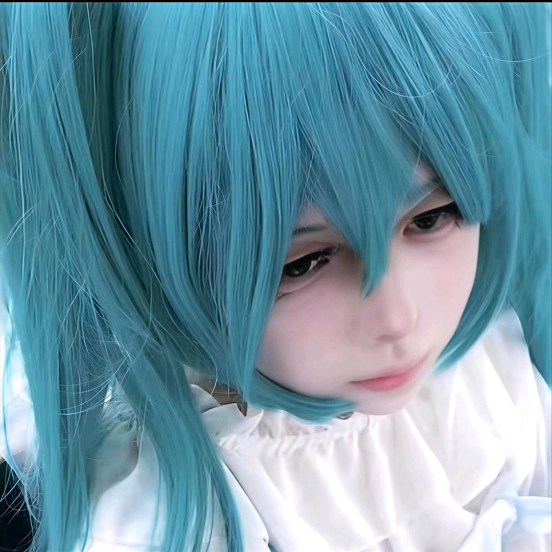 AAA小米之家小陈