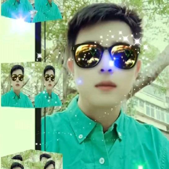 胜哥水产批发部🦀🦀