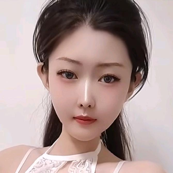 墨雅