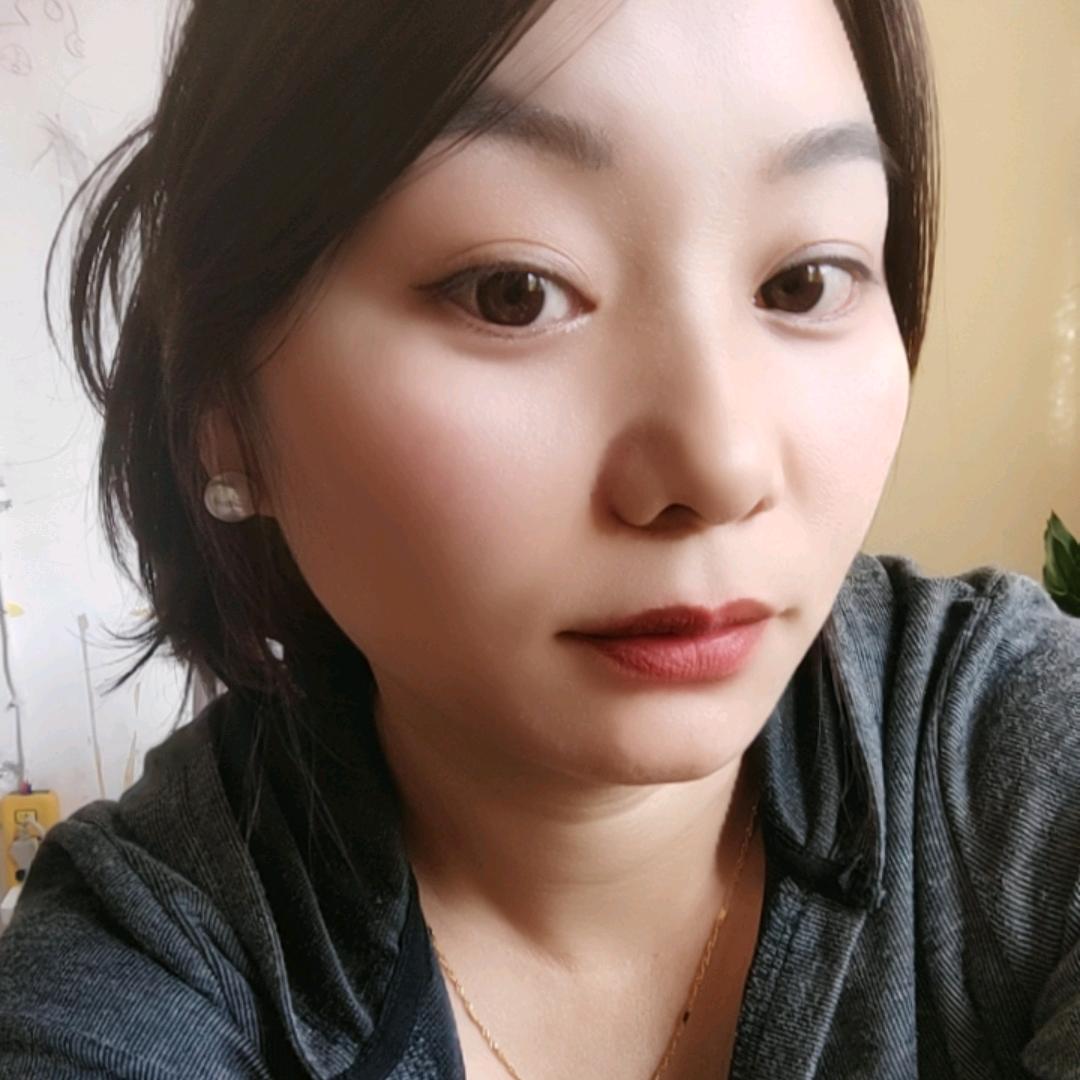 小高❤️橱窗有好物