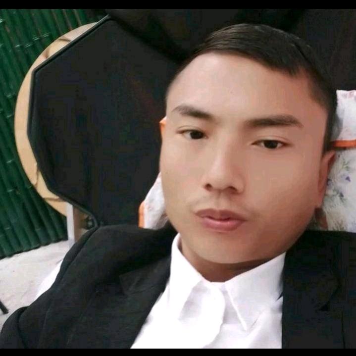 80后的老头，吴飞