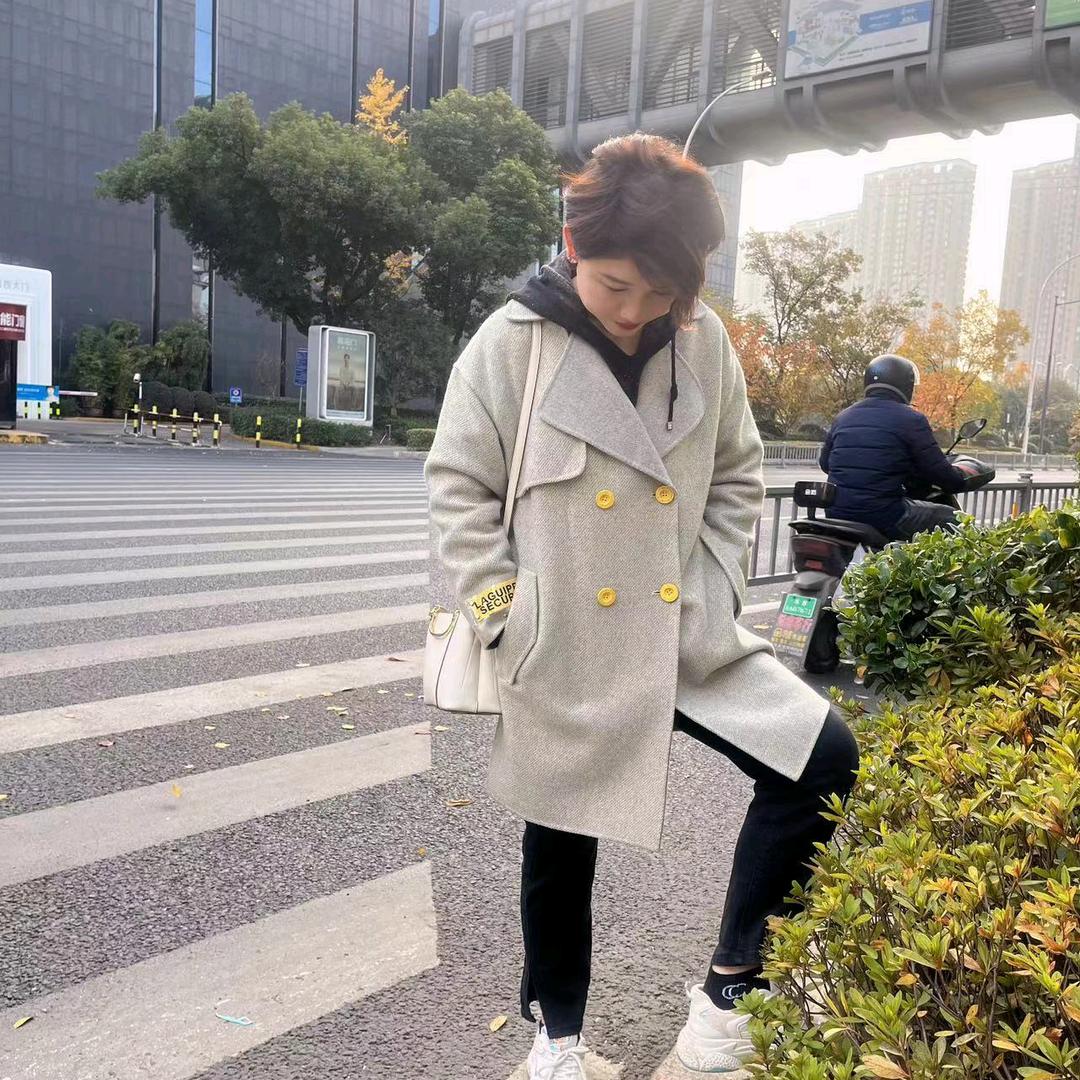 迷昵香(勿连赞)