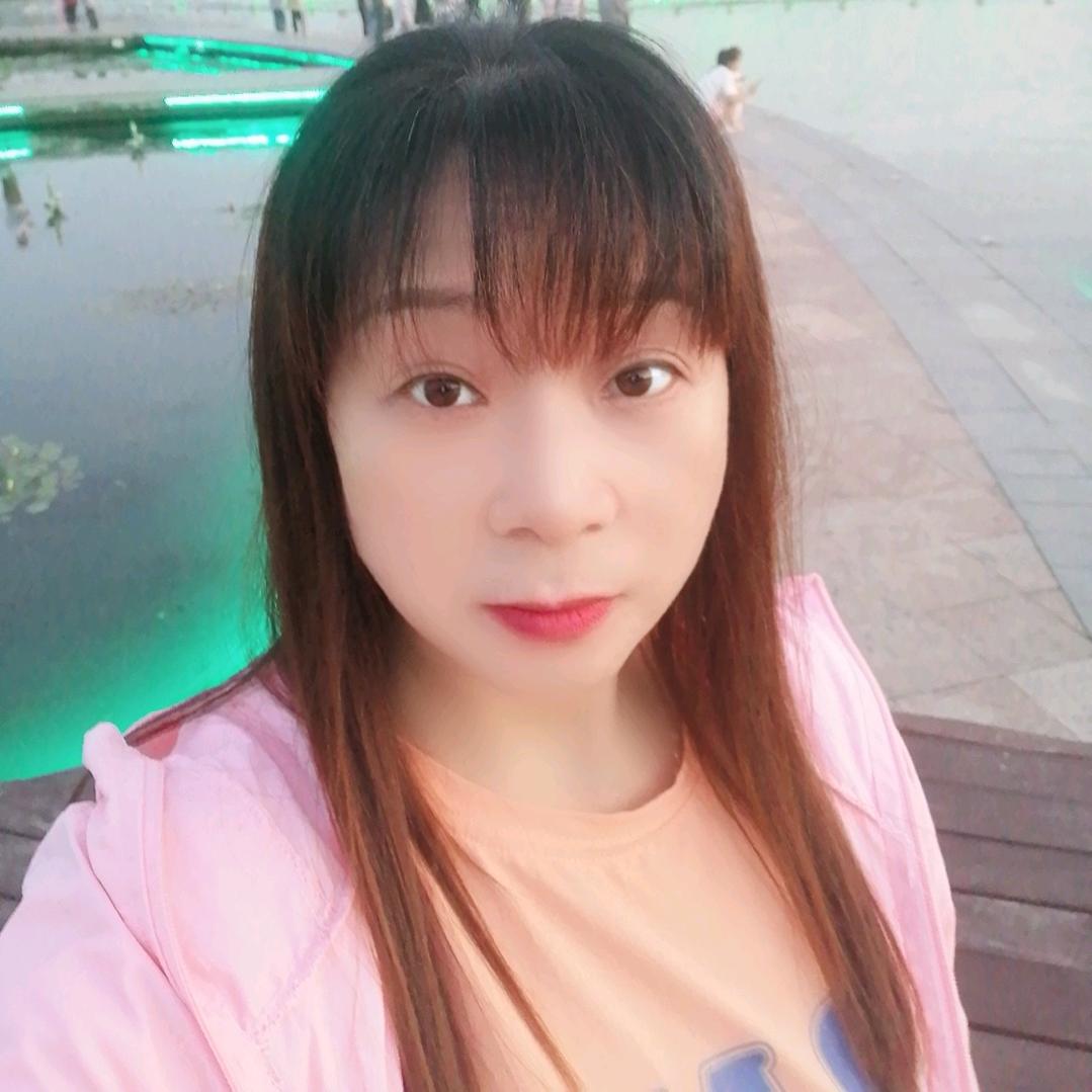 书丽