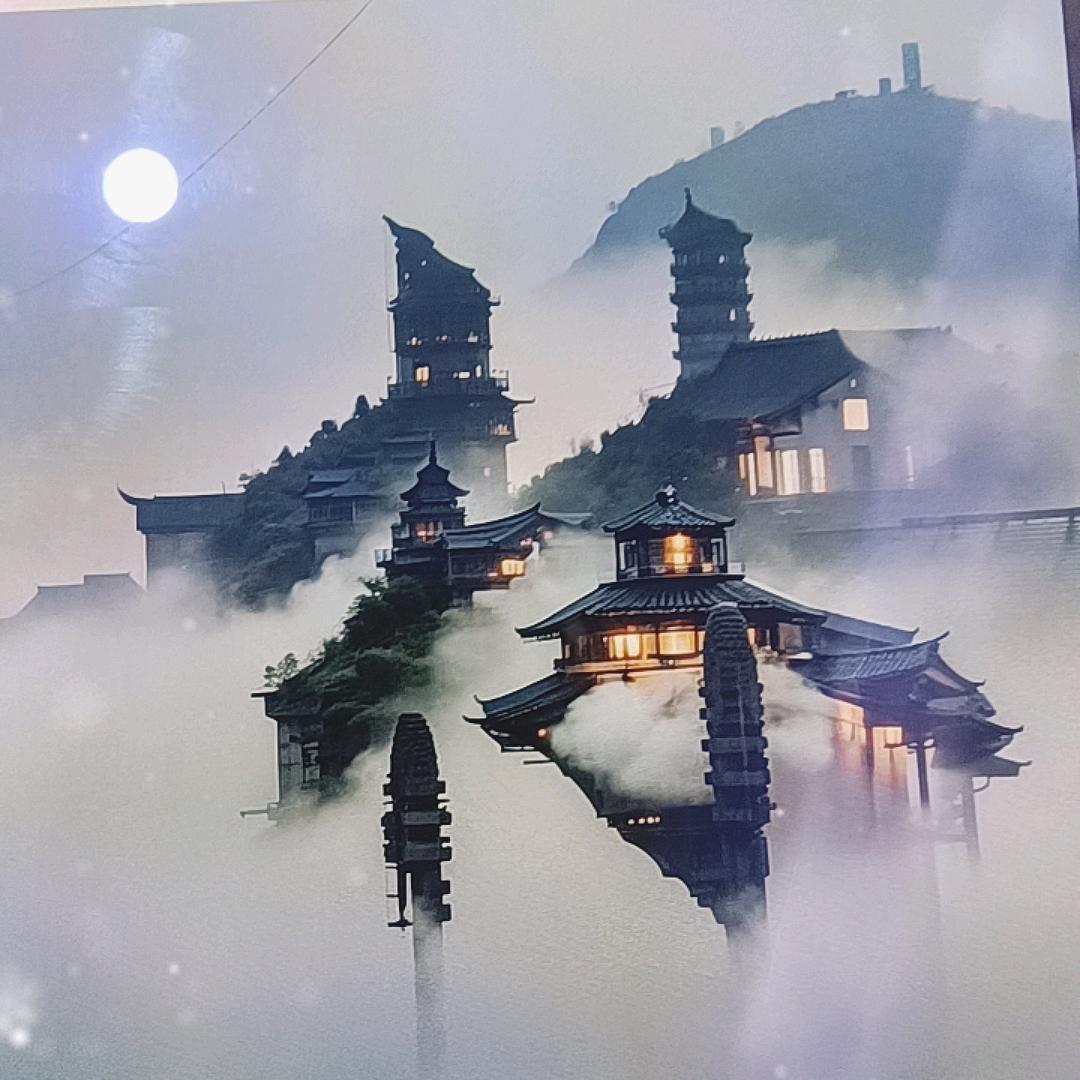 有时间一起正米米