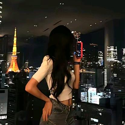 奶糊.