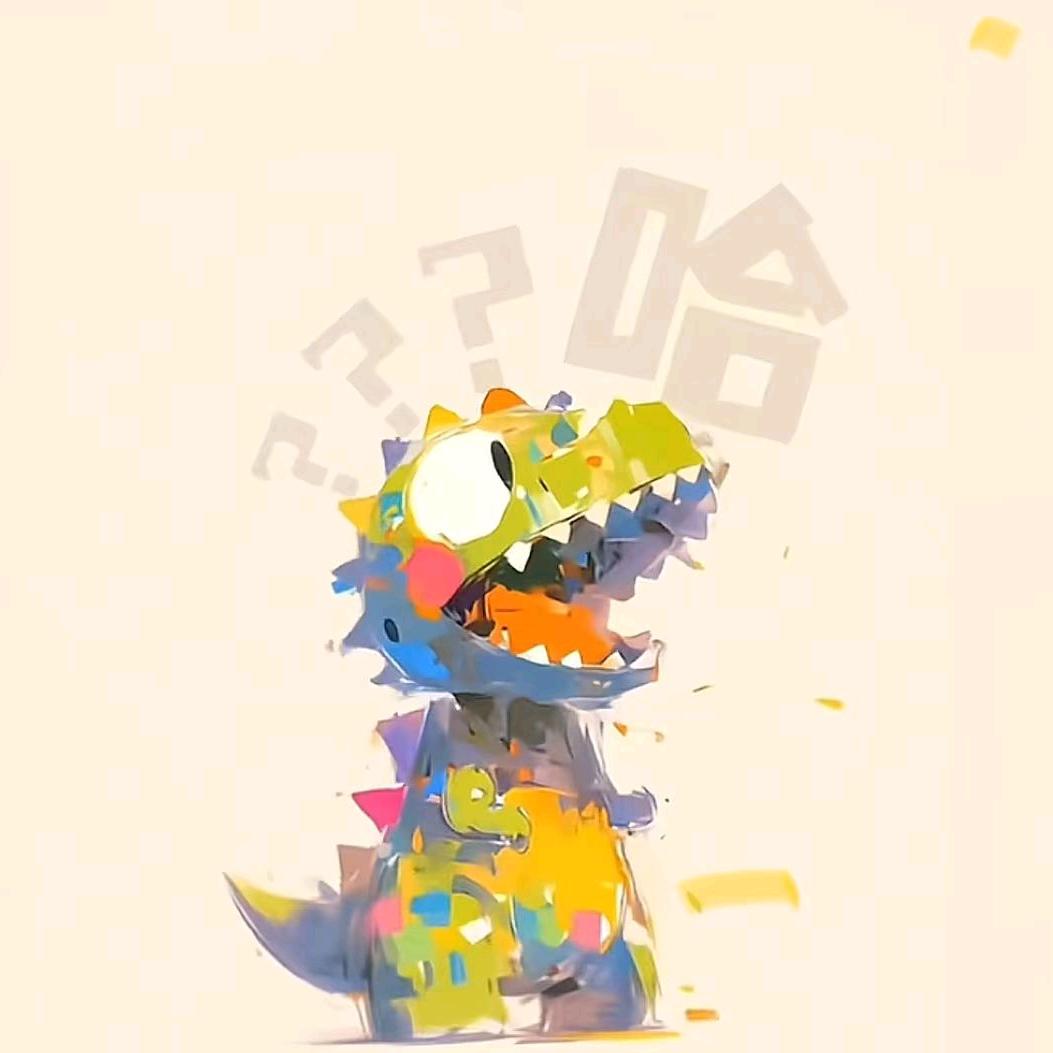 南充小炙.master｛鲜货烧烤｝