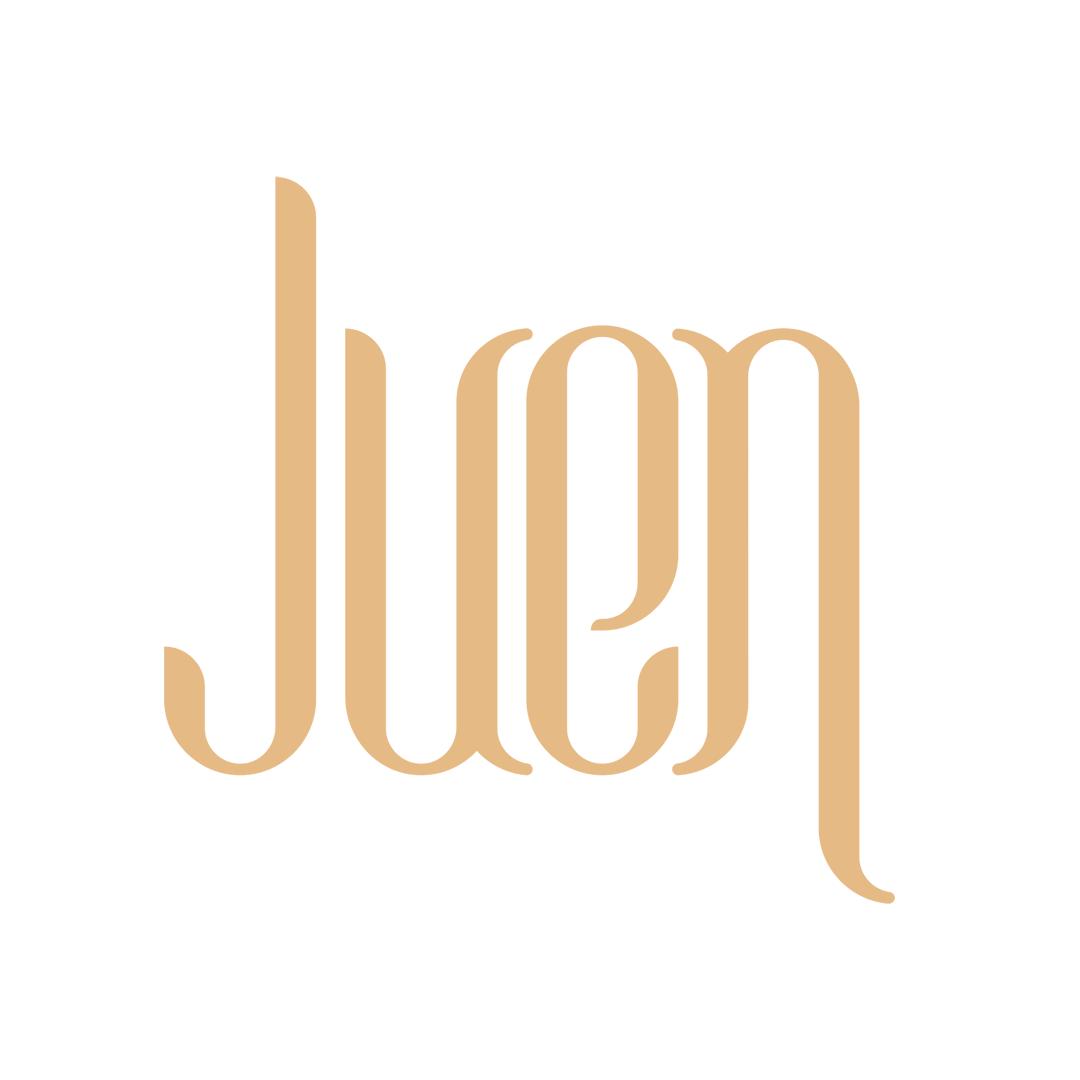 Juen玖恩护肤企业店