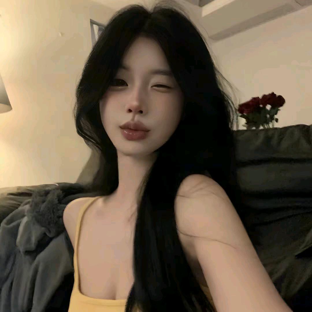 🥥