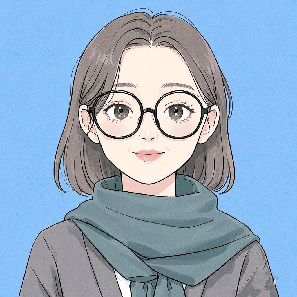 林老师