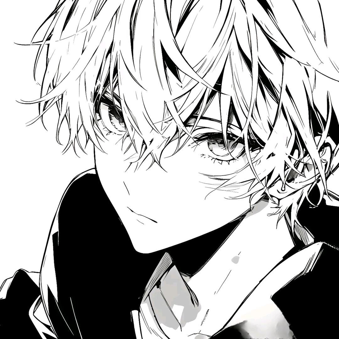 没实力的实力哥