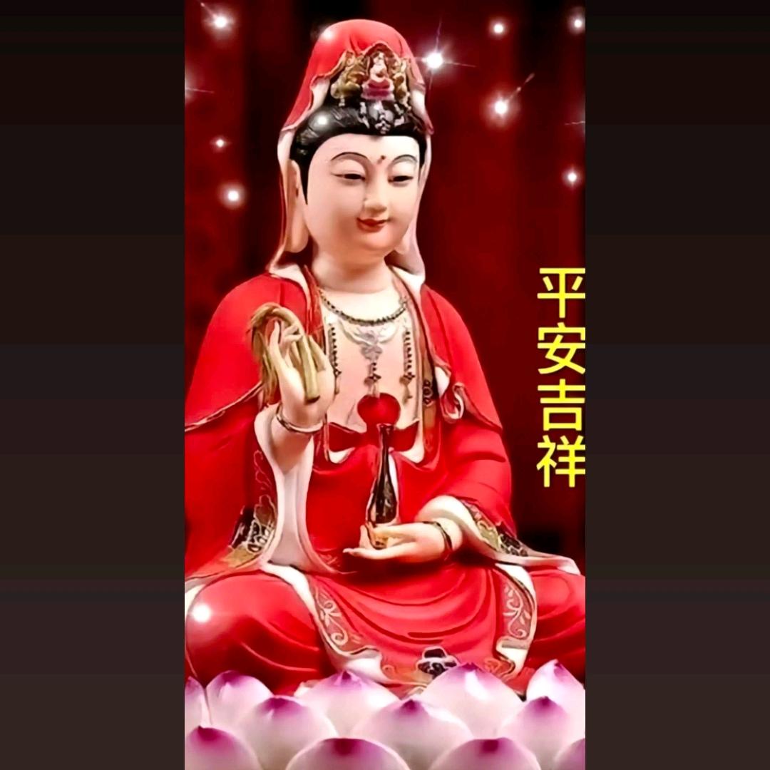 一条游泳的鱼