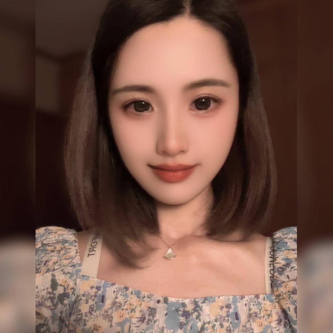 （＾ｖ＾）秋秋