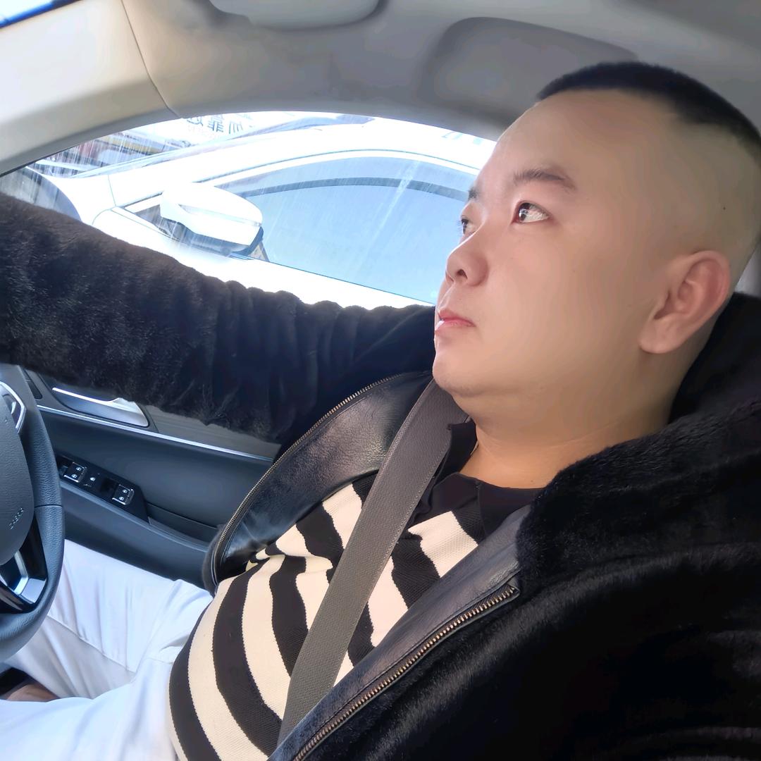 桐桐的爸爸👨🏻