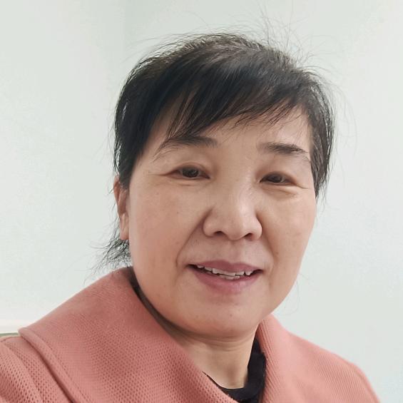 秀梅姐