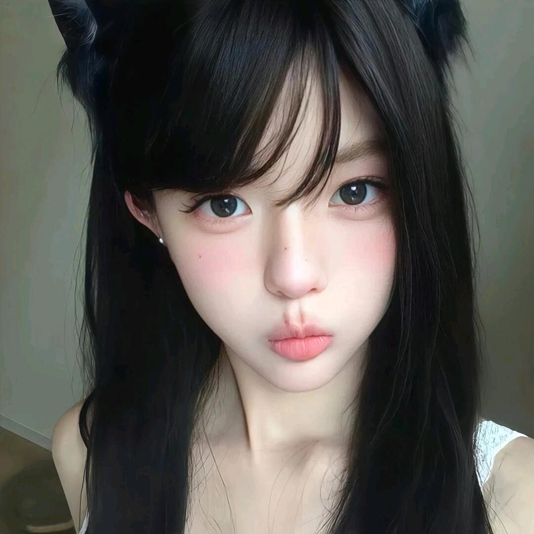 小魚呆呆.