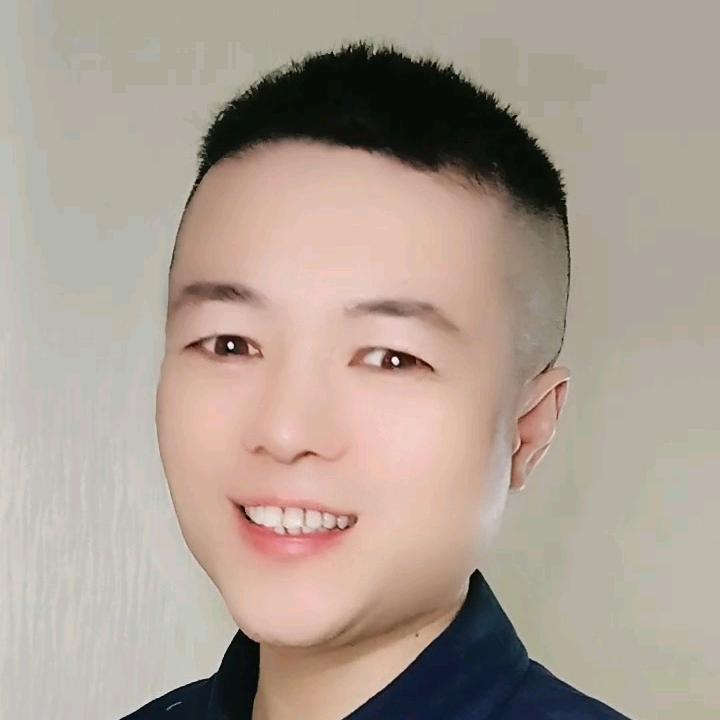夏天的雨