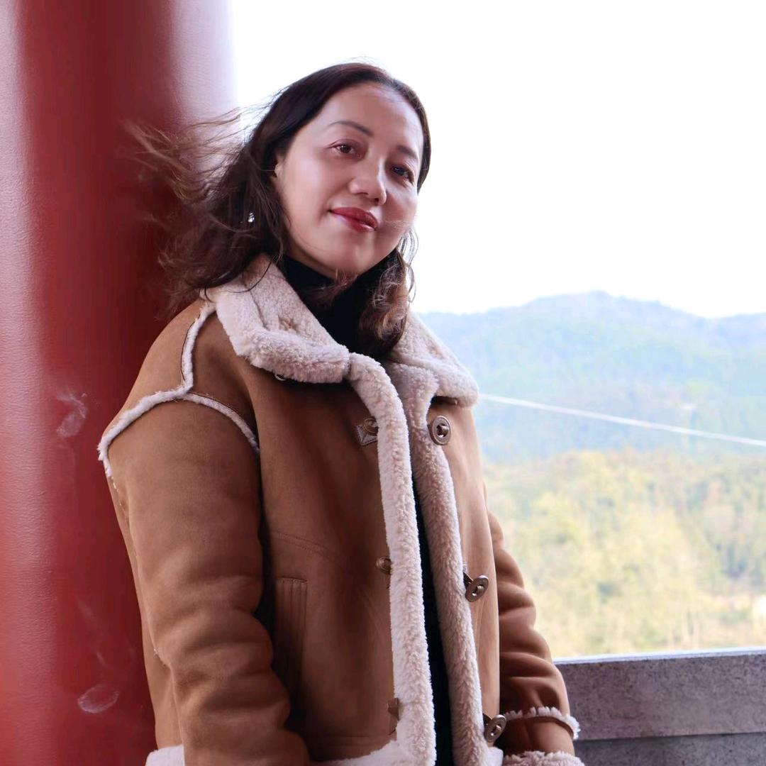晓寒深处